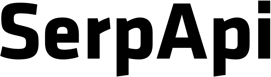 SerpApi