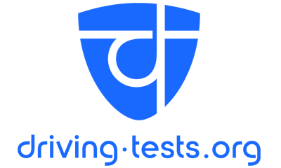 driving-tests.org