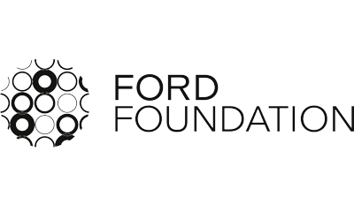 Ford Foundation