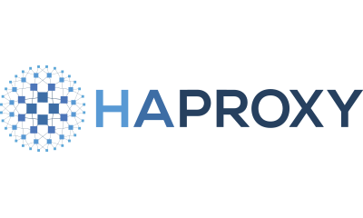 HAProxy