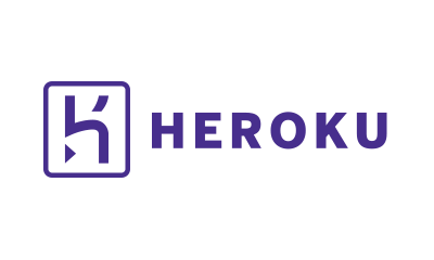 Heroku