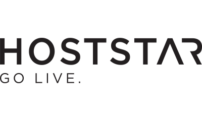 Hoststar