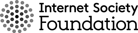 Internet Society