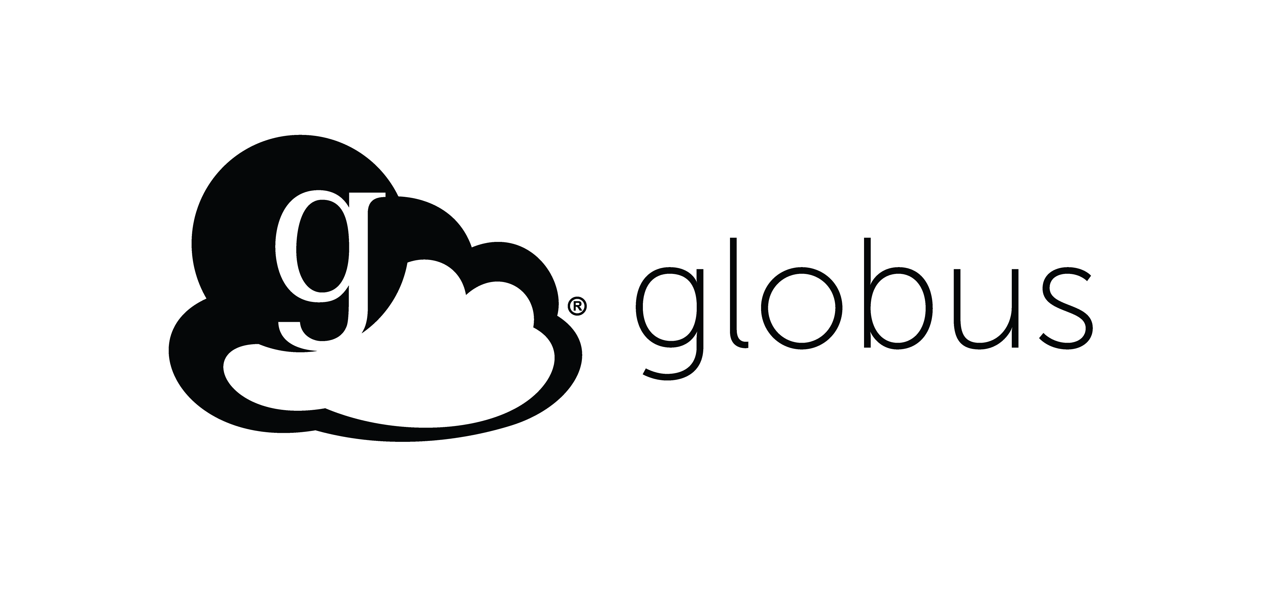 Globus