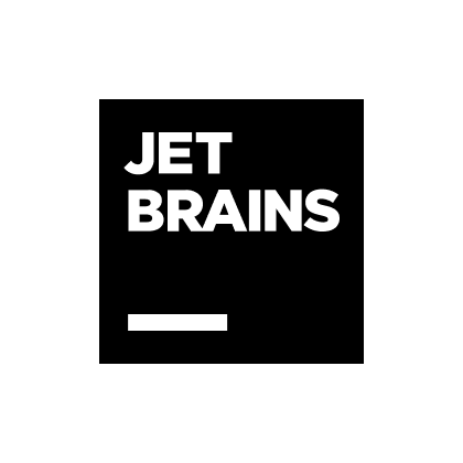 JetBrains